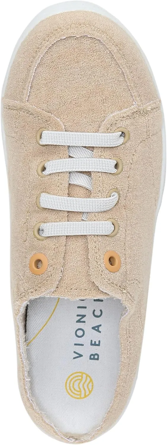 Vionic Women's Breeze Mule Sneaker