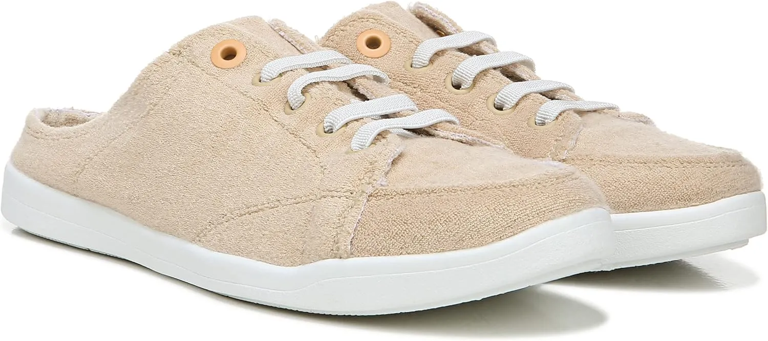 Vionic Women's Breeze Mule Sneaker