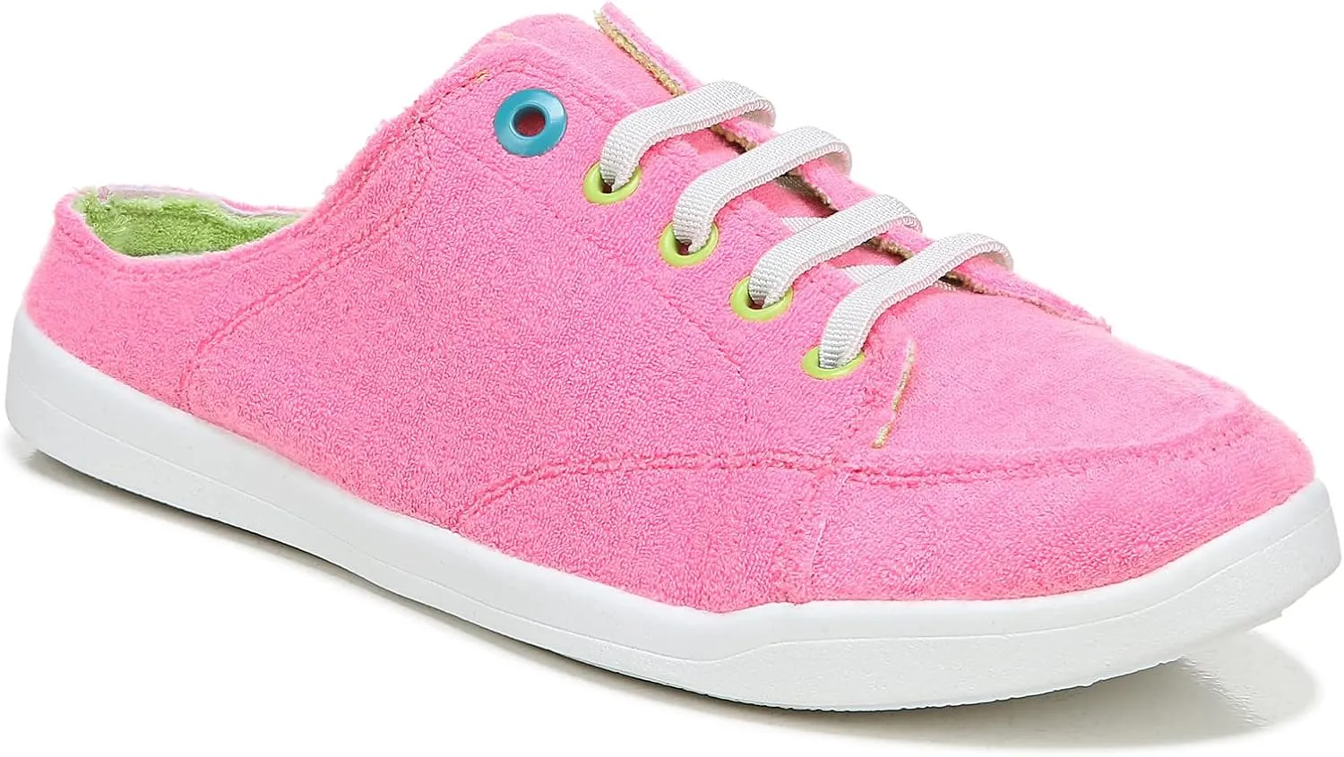 Vionic Women's Breeze Mule Sneaker