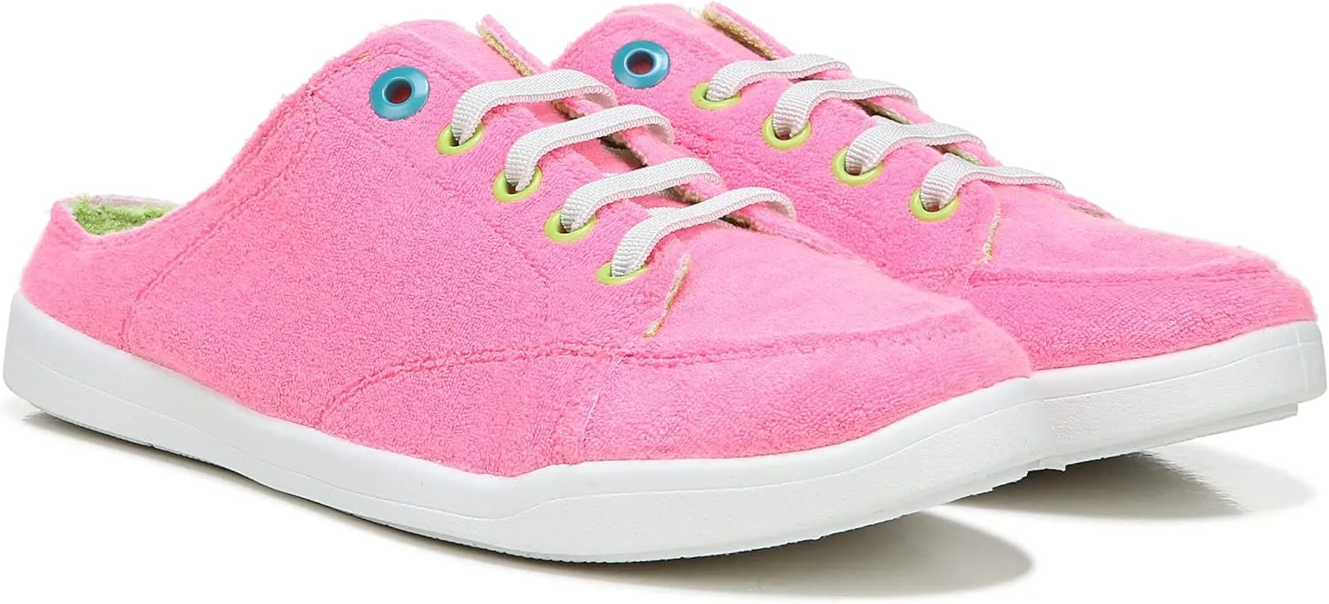 Vionic Women's Breeze Mule Sneaker