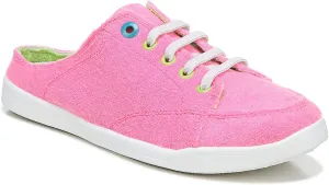 Vionic Women's Breeze Mule Sneaker