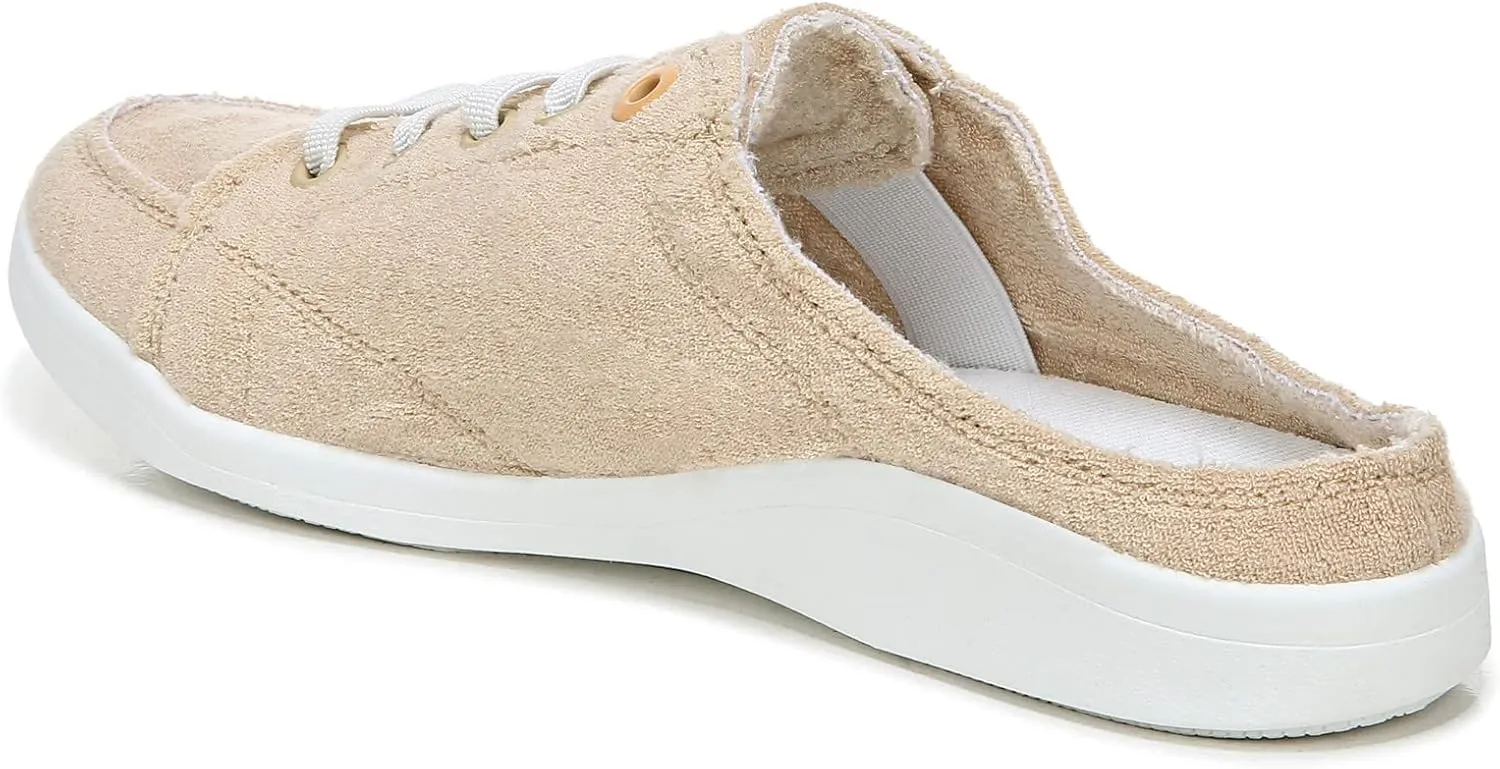 Vionic Women's Breeze Mule Sneaker