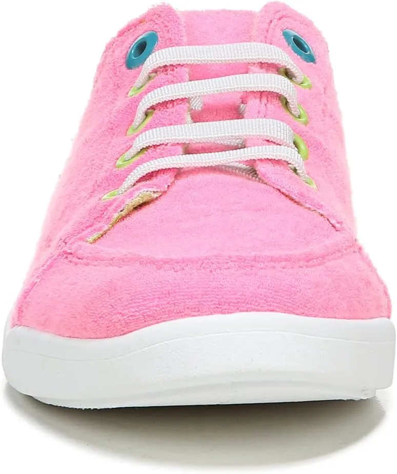 Vionic Women's Breeze Mule Sneaker