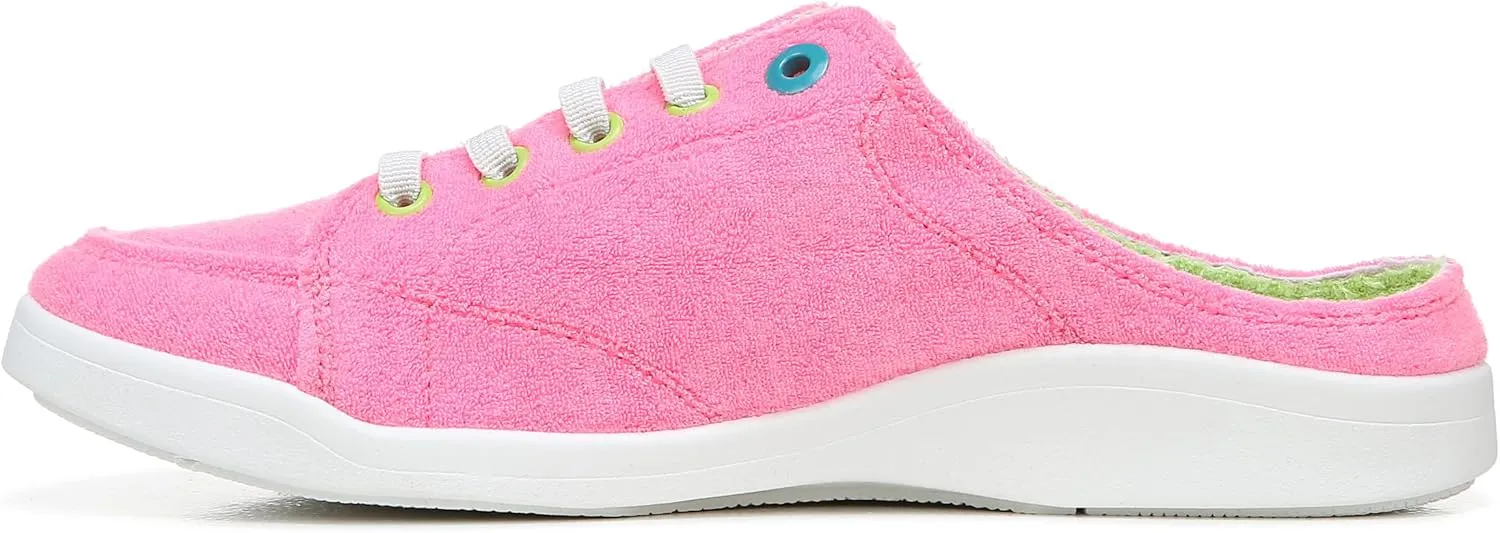 Vionic Women's Breeze Mule Sneaker