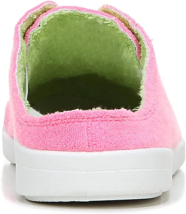 Vionic Women's Breeze Mule Sneaker
