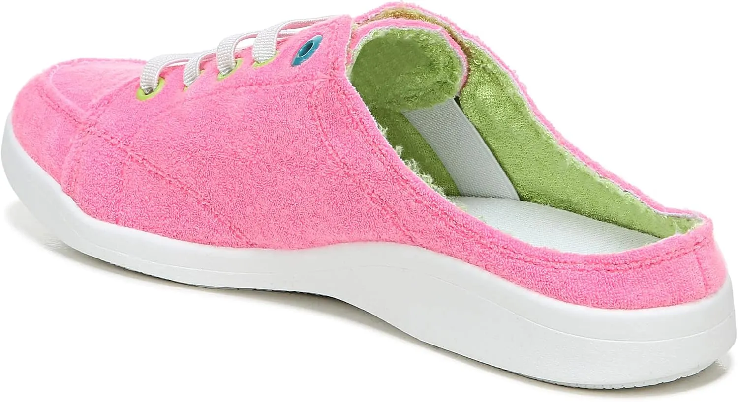 Vionic Women's Breeze Mule Sneaker