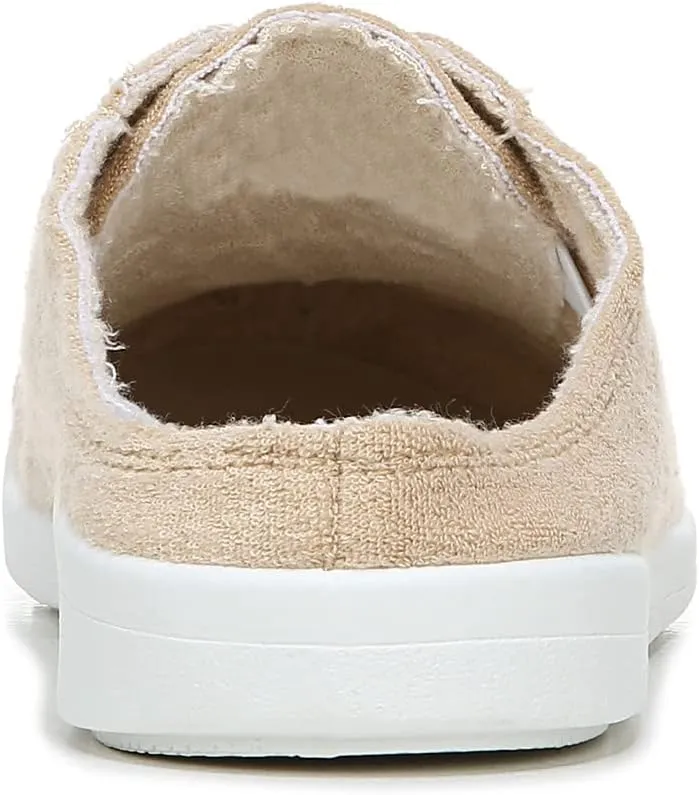 Vionic Women's Breeze Mule Sneaker