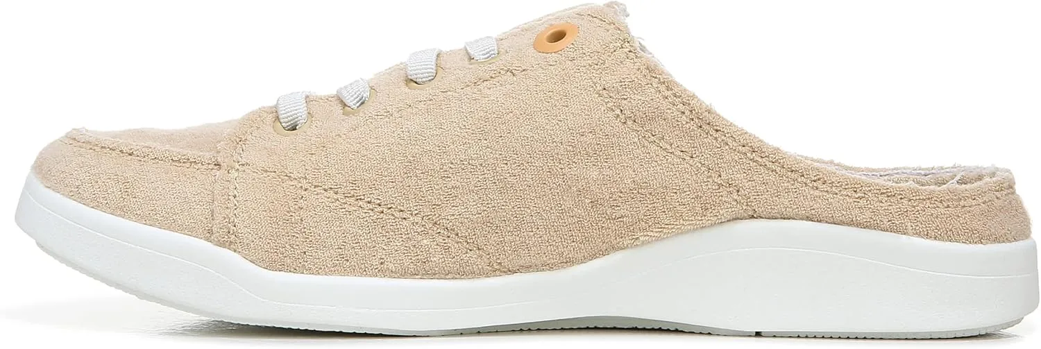 Vionic Women's Breeze Mule Sneaker