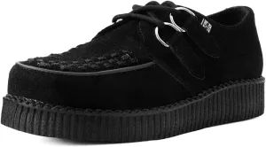 Viva II Creeper Shoes