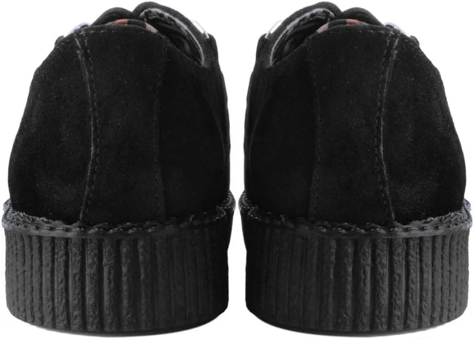 Viva II Creeper Shoes