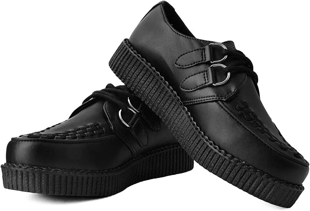 Viva II Creeper Shoes