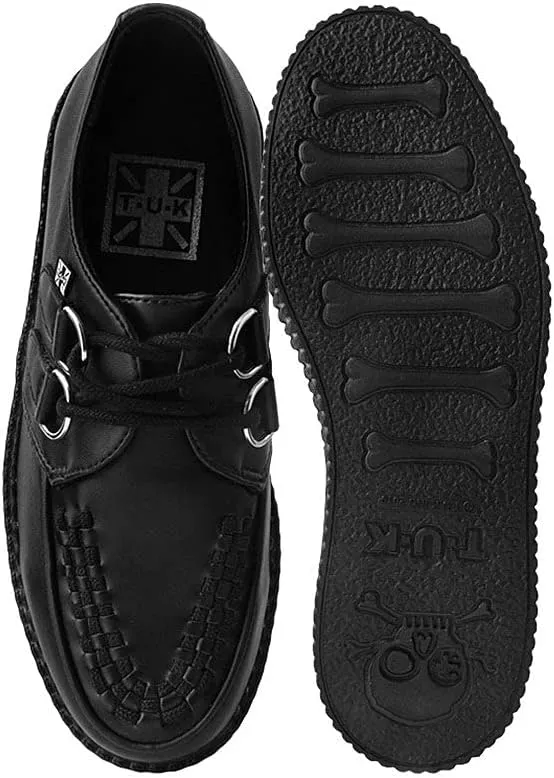 Viva II Creeper Shoes
