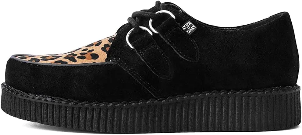 Viva II Creeper Shoes