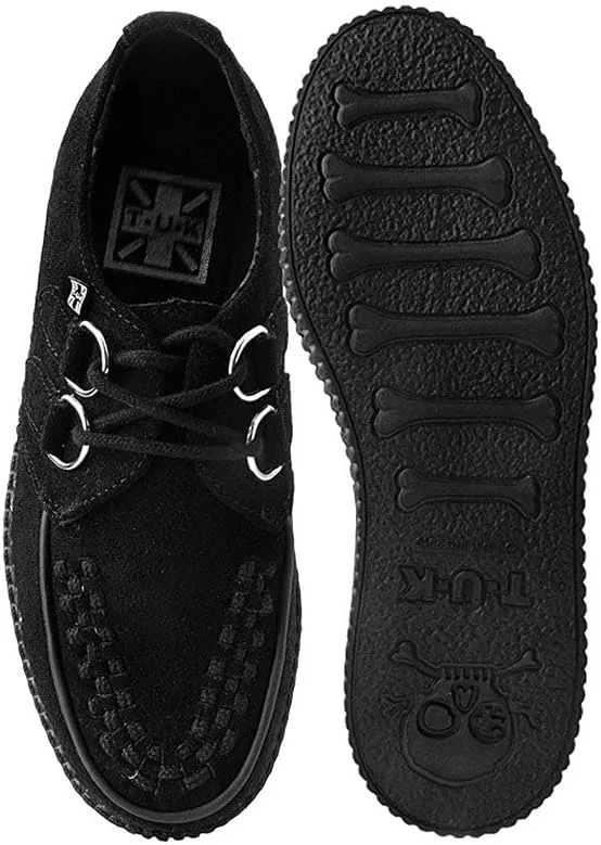Viva II Creeper Shoes