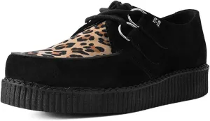 Viva II Creeper Shoes
