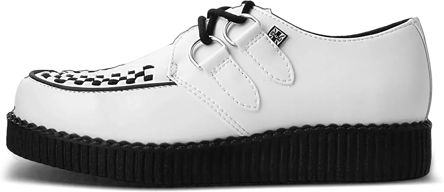 Viva II Creeper Shoes