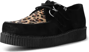 Viva II Creeper Shoes