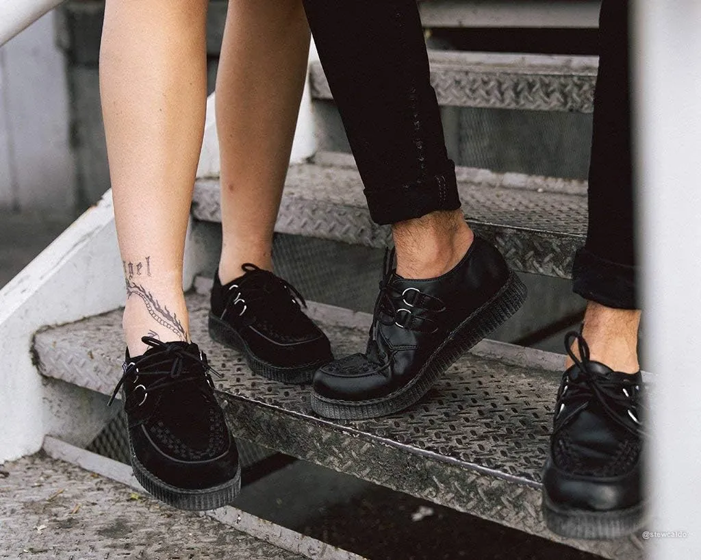 Viva II Creeper Shoes