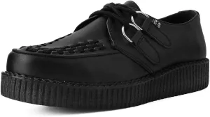 Viva II Creeper Shoes