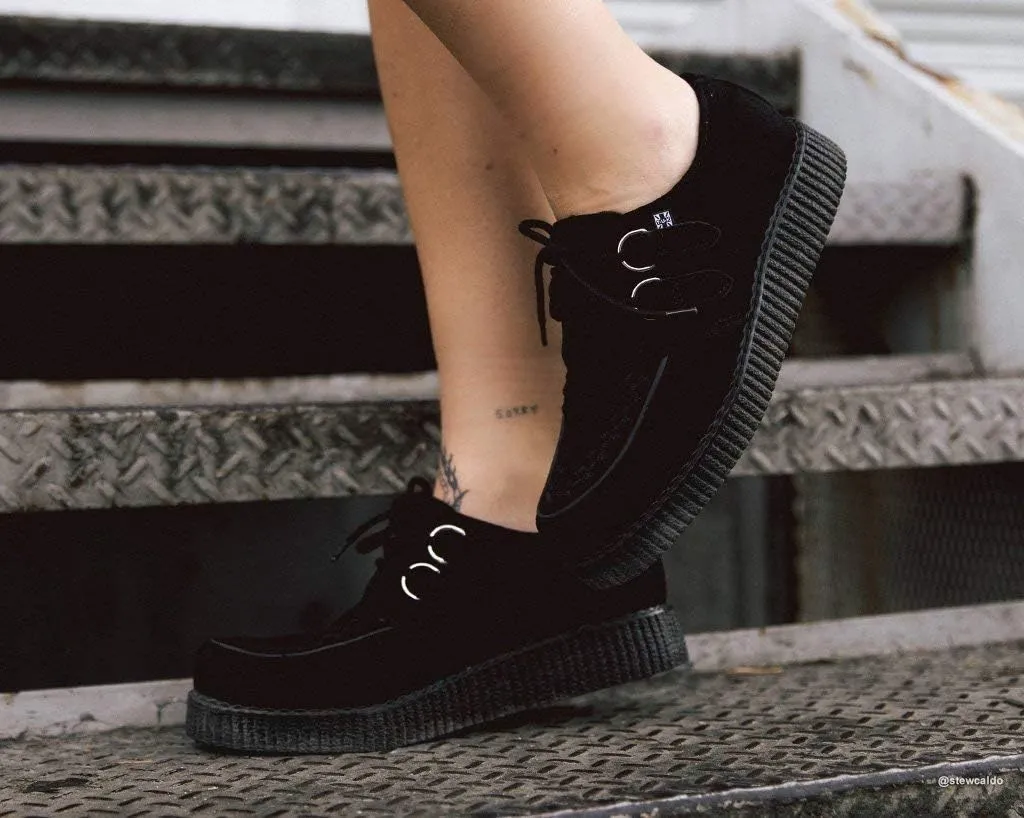 Viva II Creeper Shoes