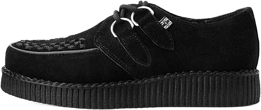 Viva II Creeper Shoes