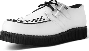 Viva II Creeper Shoes