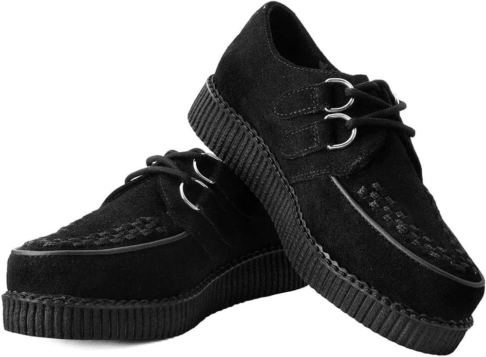 Viva II Creeper Shoes