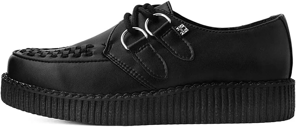 Viva II Creeper Shoes