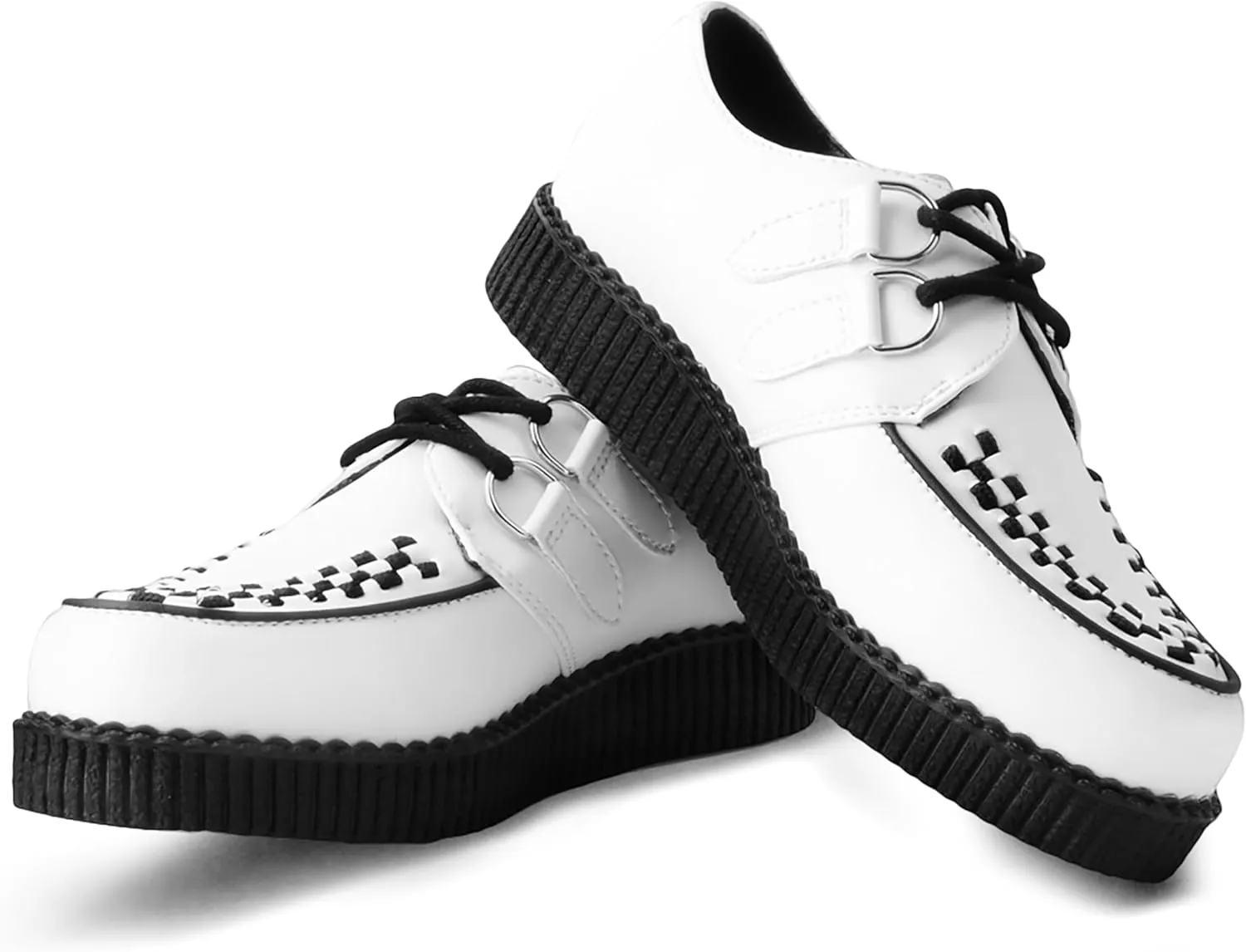 Viva II Creeper Shoes