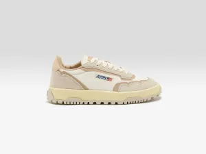 Wildpace Low for Women  (251 / W / SILVER)