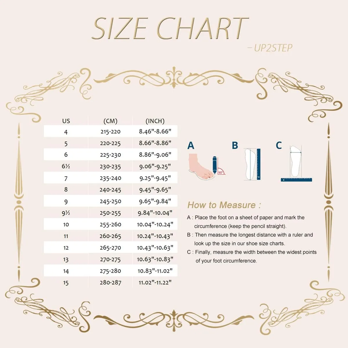 Women Fancy Vegan Suede Fold Rhinestone Block High Heel Pointed Toe Boots with Delicate Crystals and Beads