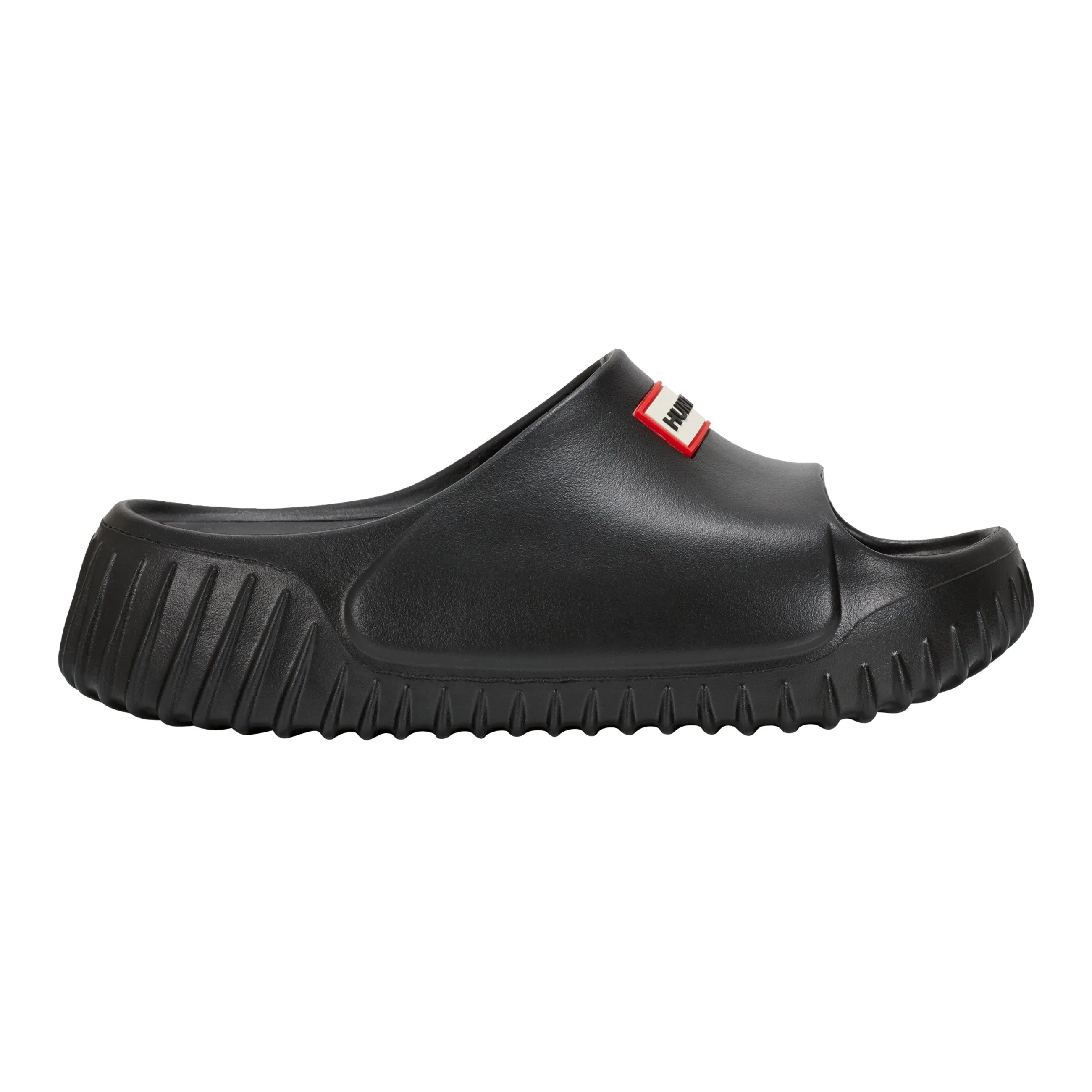 Women's Faroe Casual Slip-on Flat Sandals
