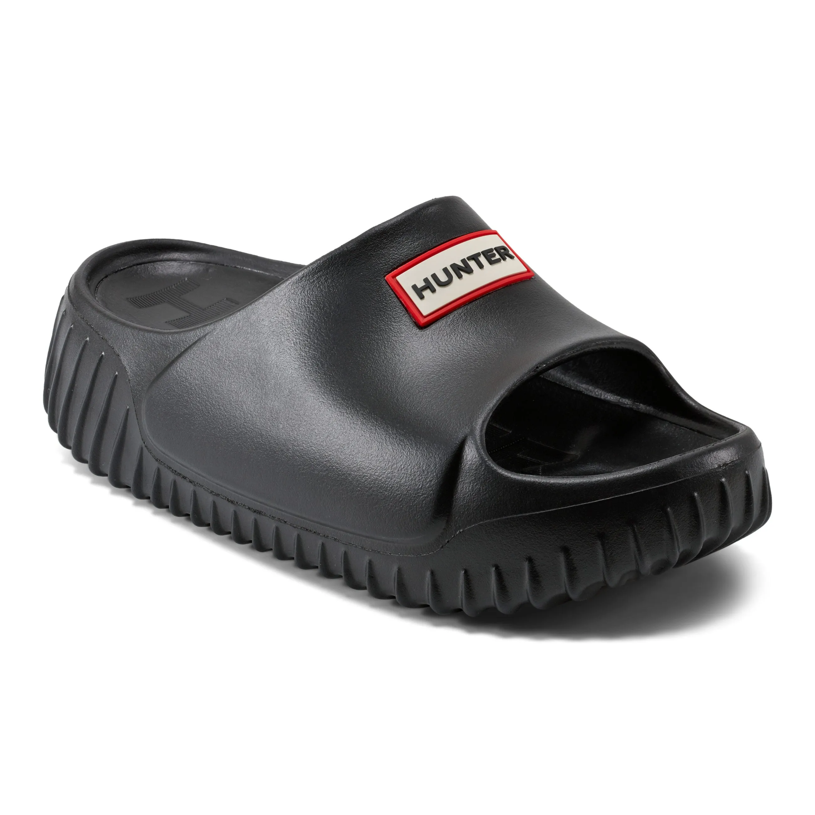 Women's Faroe Casual Slip-on Flat Sandals