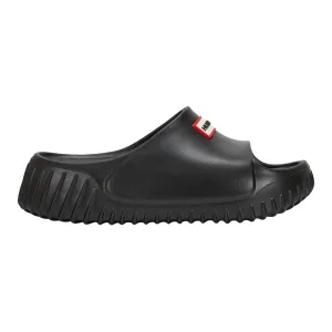 Women's Faroe Casual Slip-on Flat Sandals