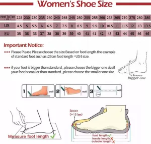 Women's Slip On Mesh Soft Sole Sneakers, Summer Lightweight Breathable Backless Flat Loafers Non-Slip Walking Shoes Casual Mom Shoes Tennis Workout Shoes