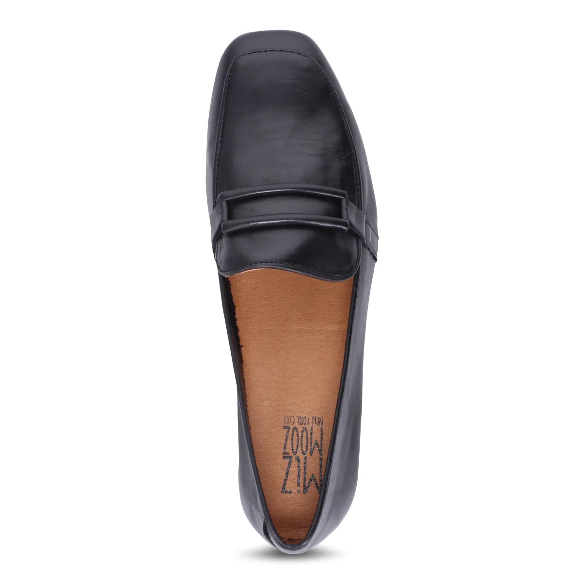 Ziya Loafer