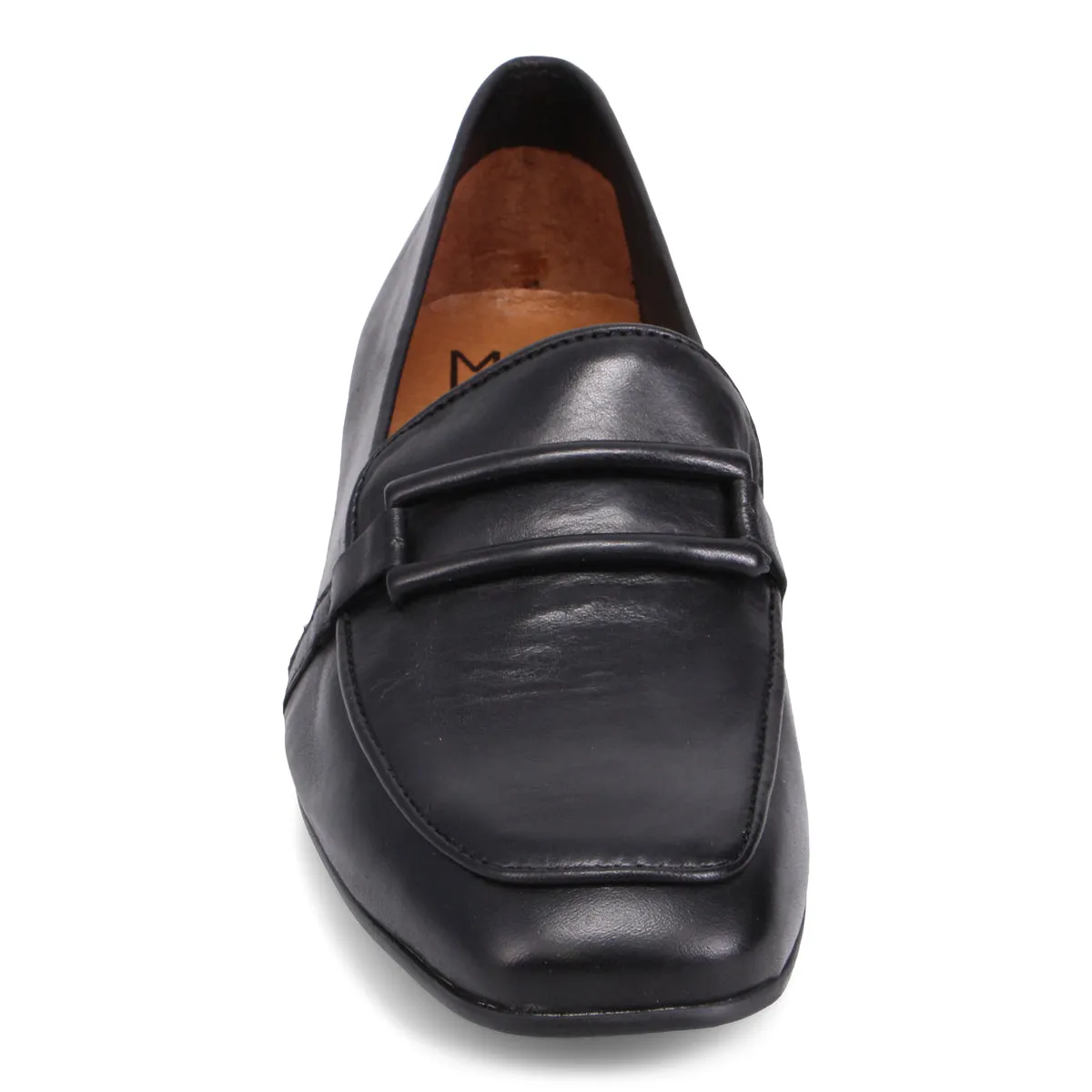 Ziya Loafer