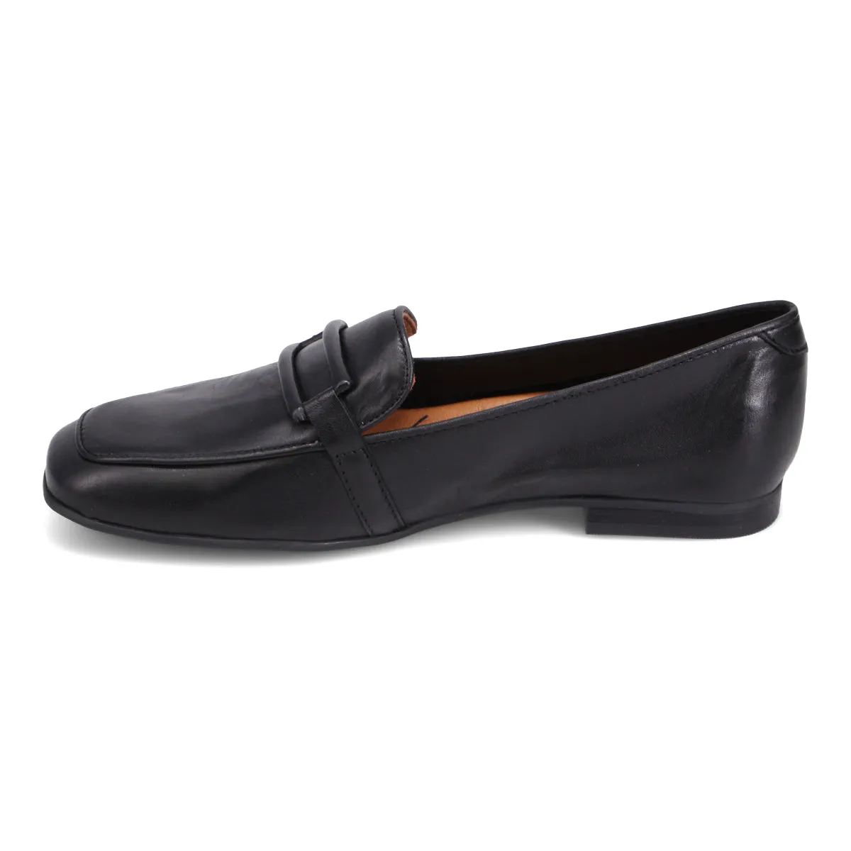 Ziya Loafer