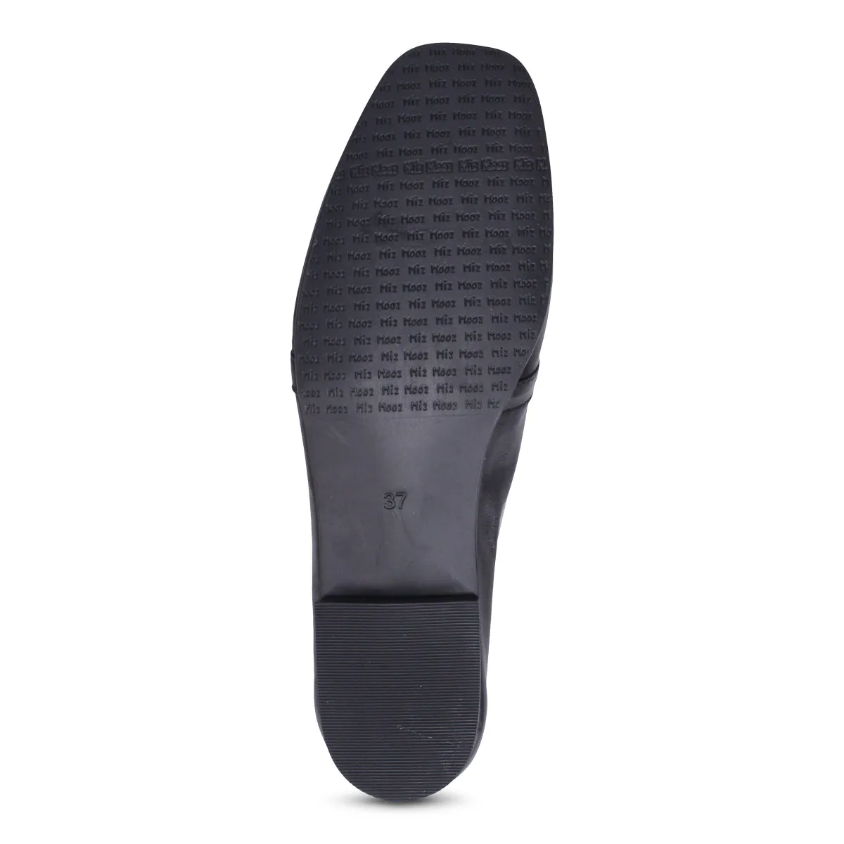 Ziya Loafer