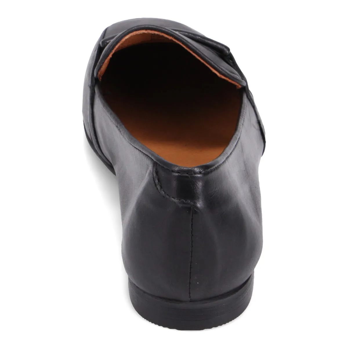 Ziya Loafer