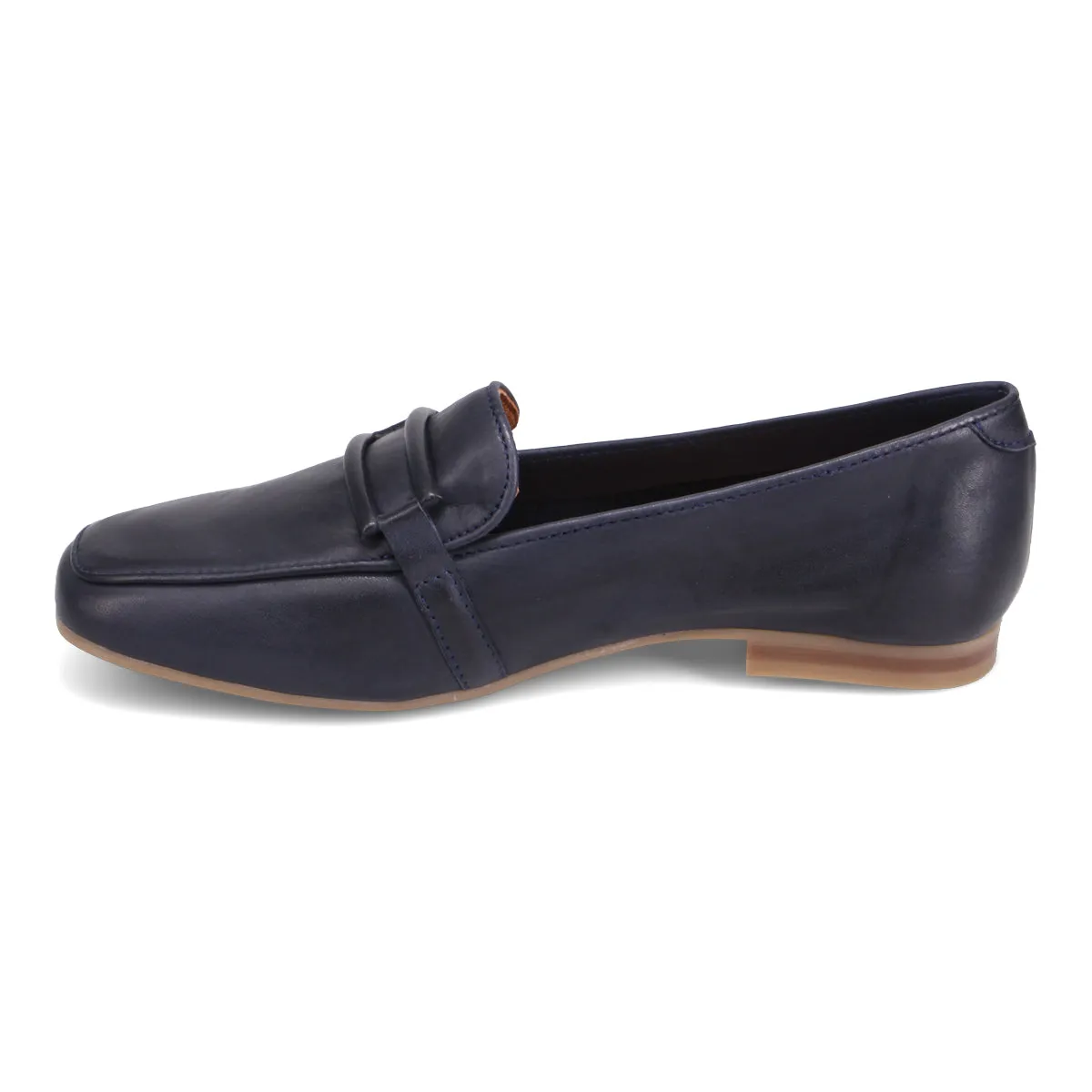 Ziya Loafer