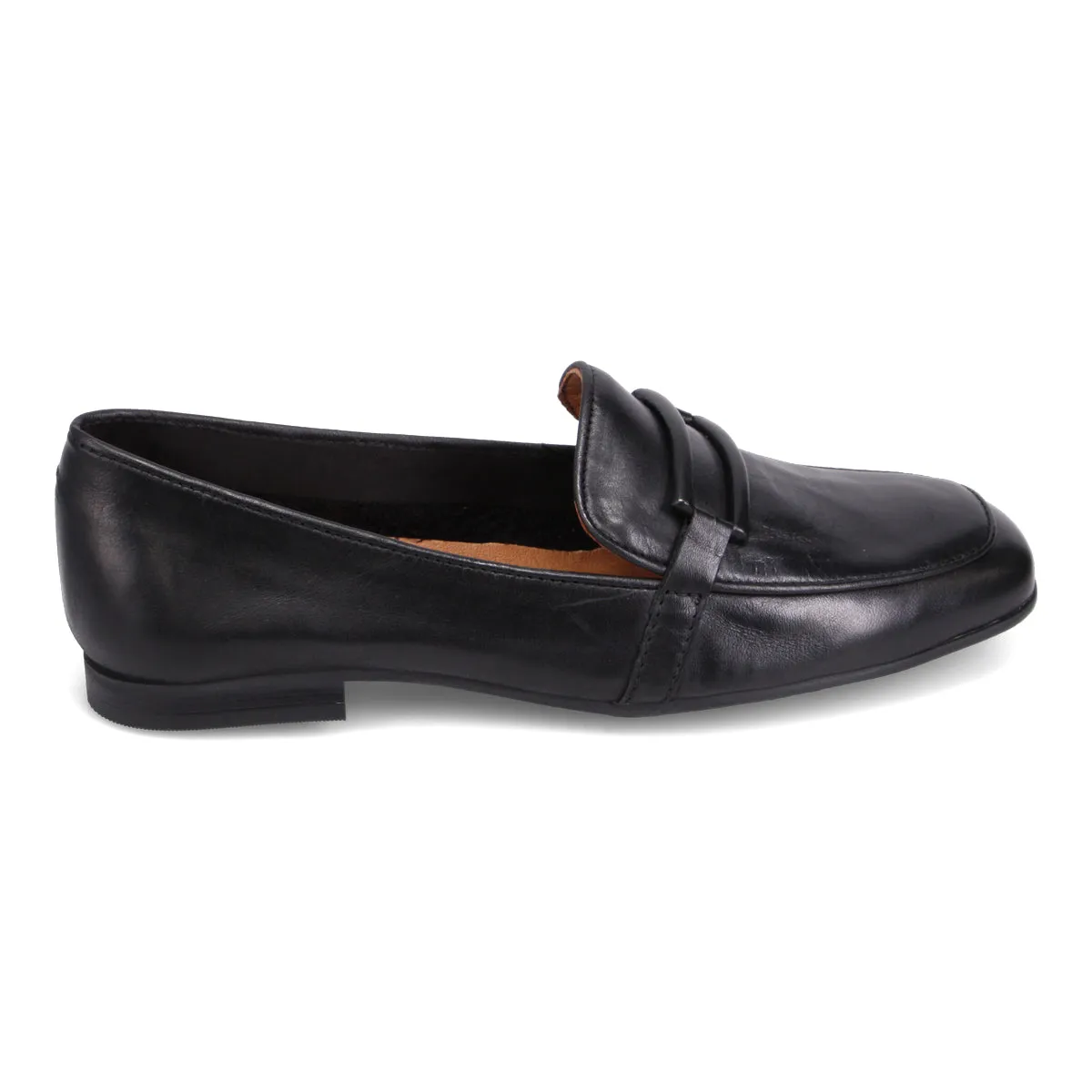 Ziya Loafer