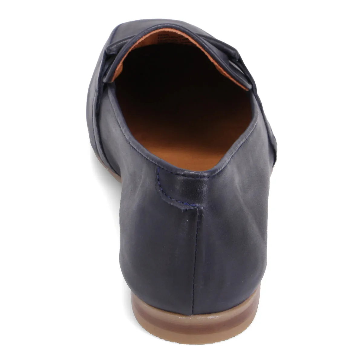 Ziya Loafer