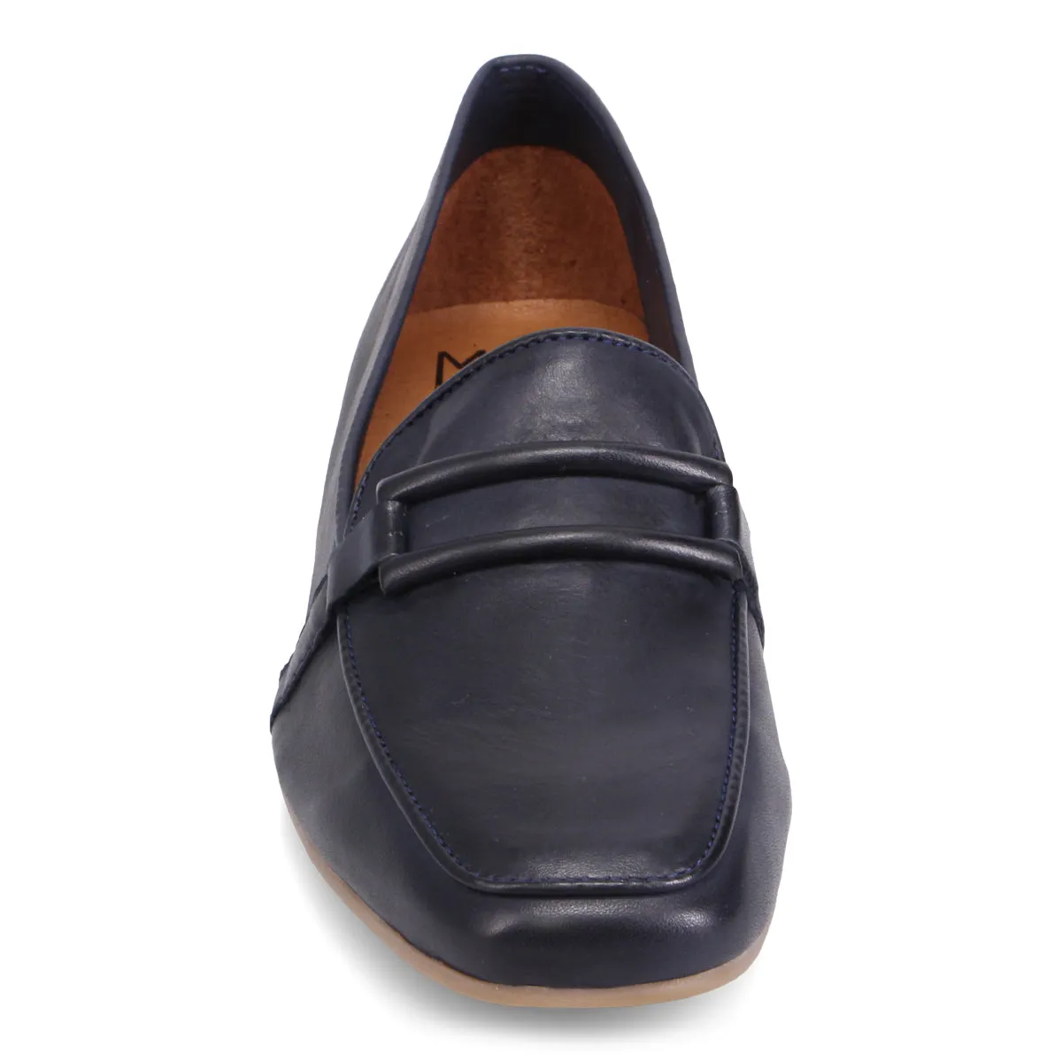 Ziya Loafer