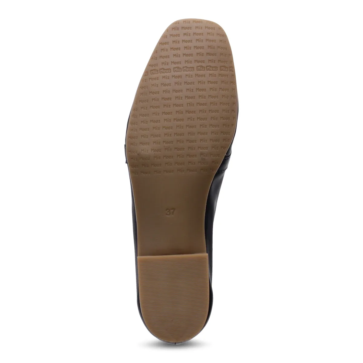 Ziya Loafer
