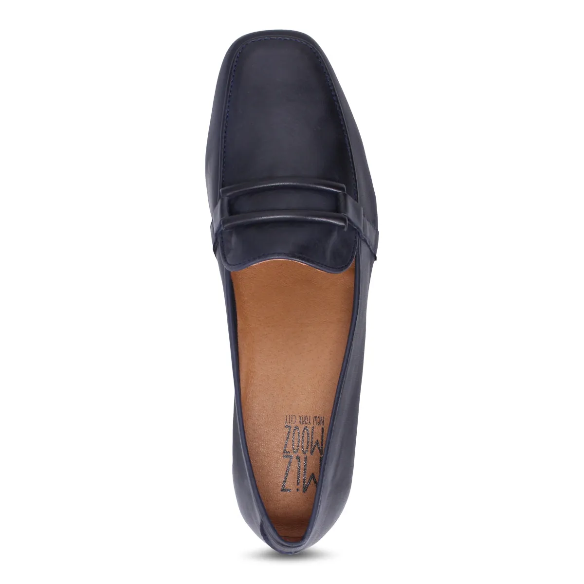 Ziya Loafer