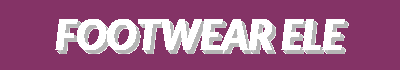 Stylish and Comfortable Footwear for Every Occasion | Footwear Elegance